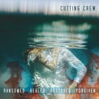 Berlin In Winter - Cutting Crew