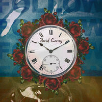 Follow - David Correy