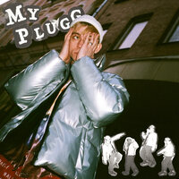 MY PLUGG - MATXX
