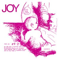 More Joy - Minutemen