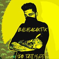 Buluşacaktık - İdo Tatlıses