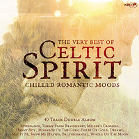 Celtic Spirit