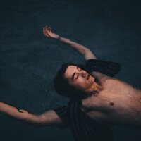 Drown - Chance Peña