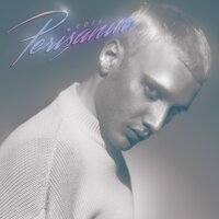 Perişanım - Edis