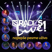 Zar je kraj - Sergej Cetkovic