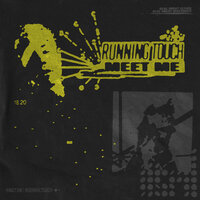Meet Me - Running Touch