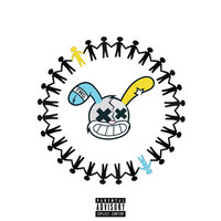 DING DONG DITCH - Sad Frosty, Lil Darkie