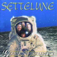 Concerto in La minore - Il Giardino Dei Semplici