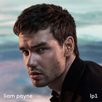 Familiar - Liam Payne, J. Balvin