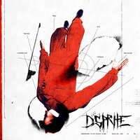 20 минут - DSPRITE