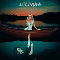 LIX.DAWN