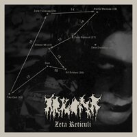 Gorycz Łez Nektaru Wieczności - Arkona