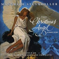 Deck the Halls - Mannheim Steamroller
