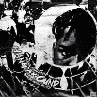 Hang Around - Dkoolpharaoh, Murda Beatz