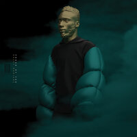 Proud Of You - Kojey Radical