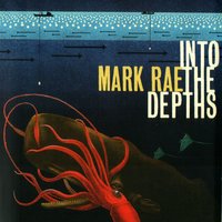 Without You Now - Mark Rae, Veba