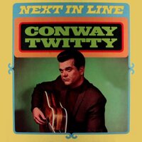 Us - Conway Twitty