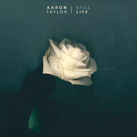 Lesson Learnt - Aaron Taylor