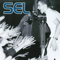 Išsivaduok Nuo Kontrolės - Sel