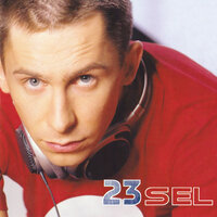 Muzika - Sel