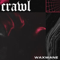 Waxwane