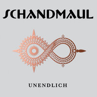 Euch zum Geleit - Schandmaul