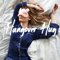 Forever - James Bay
