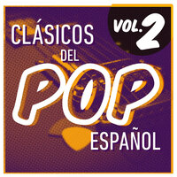 Sola - Efecto Mariposa