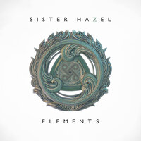 You Won't See Me Again - Sister Hazel