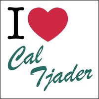 East of the Sun (West of the Moon) - Cal Tjader