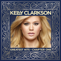 Catch My Breath - Kelly Clarkson
