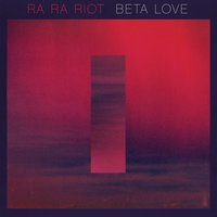 Binary Mind - Ra Ra Riot