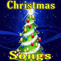 Rudolph the Red Nosed Reindeer - Christmas Party Songs, Christmas Music