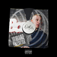 101Barz Freestyle - Aitch