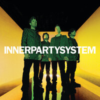 Transmission - Innerpartysystem