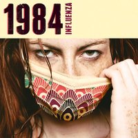 Give It a Name - 1984