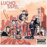Nivel - Lucho SSJ, KHEA