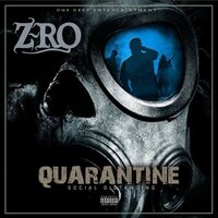 Chiefin' - Z-Ro, Slim Thug