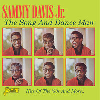 Frankie & Johnnie - Sammy Davis, Jr.