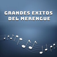 A Lo Oscuro - Mala Fe