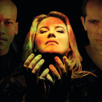 Toe Die Wêreld Stil Gaan Staan - Karen Zoid, Neil Sandilands