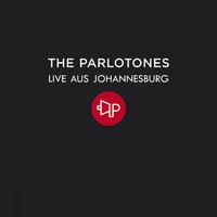 Remember When - The Parlotones, Cesária Evora