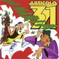 Ohi Maria - Articolo 31