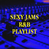 R&B Fitness Crew