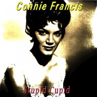 Al-Di-La - Connie Francis