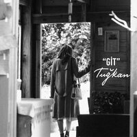 Git - Tuğkan