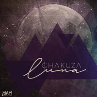 Schwerelos - Chakuza, Sascha