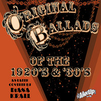 Body And Soul - Paul Whiteman And His Orchestra, Jack Fulton