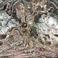 Through Downward Dynasties - Ulthar