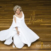 O Samba Ainda É - Alcione